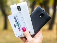   S-Tell M261   Smartphone.ua!