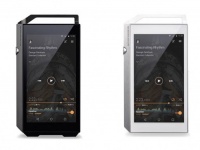 Pioneer XDP-100R      Android 5.1.1  $700