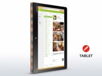 - Yoga 900  QHD-    $1200