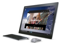 Lenovo  - Yoga Home 900  $1499
