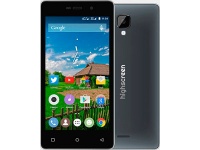 Highscreen Power Four          4G