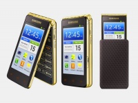 Samsung    -