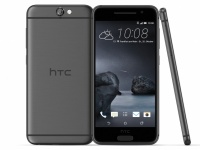  HTC One A9   Android 6.0  
