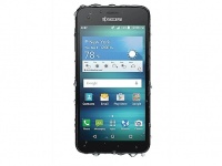Kyocera Hydro Air    LTE-  $99