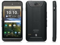    Kyocera DuraForce XD