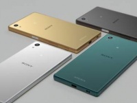 SMARTprice: Lenovo Vibe P1  Sony Xperia Z5 Dual