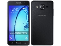 Samsung Galaxy On5    