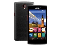 Philips S337  5-    Android 5.1  $110