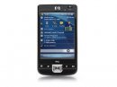 HP     iPAQ 210