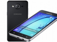      Samsung Galaxy On7