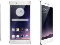  Oppo R7s Plus  A33m  TENAA