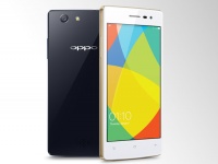 Oppo  28   Neo 7