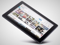 Pipo W1S    4     Windows 10  $233