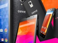 Classic, Classic Lite, Essence  Essence 4   Android-  Gigabyte