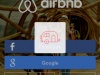  Airbnb  Android     online- -  4