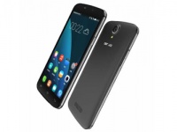 ZTE Q529     HD-    4080 