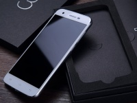 Doogee      X6  X6 Pro