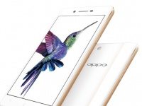   Oppo Neo 7  