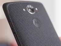 Motorola DROID Turbo 2  DROID Maxx 2 