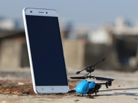 5.5- Little Pepper X5        TENAA