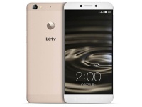 LeTV Le 1s    Full HD , SoC Helio X10     $173