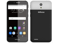 Infocus M260  4-   1     Android 5.0  $62