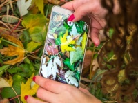   Samsung Galaxy Note 5   Smartphone.ua!