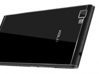 Xolo BLACK 1X  8-   Full HD   3    $154