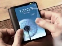     Samsung Project Valley   