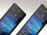     Lumia 950 XL  Lumia 950  