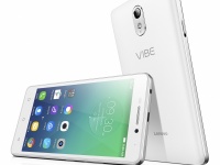SMARTprice: Sony Xperia Z5 Compact   Lenovo Vibe P1m