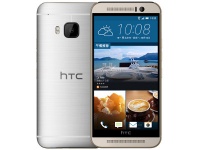 HTC   One M9e   Helio X10 SoC