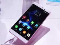   Ramos MOS 1 Max  Hi-Fi 