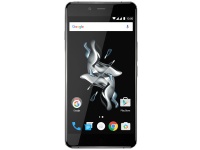   OnePlus X  Full HD , 3    Snapdragon 801 SoC