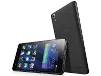   Lenovo A6010 Pro -   