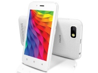 Intex Aqua Play  4-    Android 5.1  $50