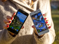   S-Tell C450   Smartphone.ua!