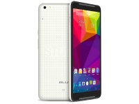 BLU Studio 7.0 LTE  7-     Android 5.1  $199