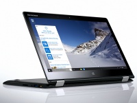 Lenovo   YOGA 700   11  14 