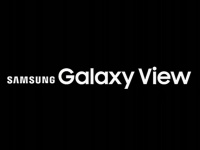    18.4- Samsung Galaxy View