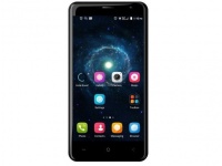 Swipe ELITE 2  4.5- LTE-   Android 5.1  8   $70