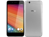 Infocus M535 -      dual-SIM  $152
