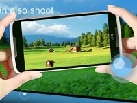 HTC   Desire 828  13   OIS