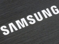 Samsung Galaxy J3   FCC
