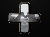 Gionee Elife S Plus  HD AMOLED    USB Type-C