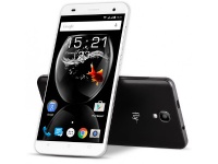 Fly Cirrus 2  5-    Android 5.1.1  $118