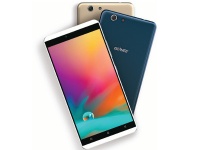  Gionee S Plus  USB Type-C   Face Unlock  