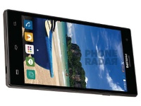 Sapphire S616  Sapphire V787       Philips