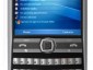 i-mate JAQ4:   QWERTY-  GPS-