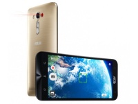 ASUS   Zenfone 2 Laser  $199